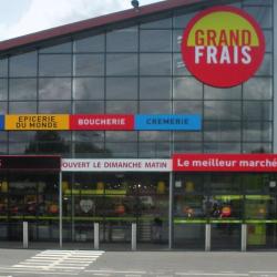 Grand Frais
