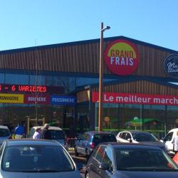Grand Frais