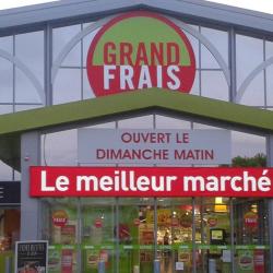 Grand Frais