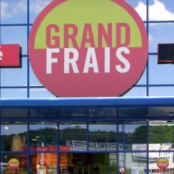 Grand Frais