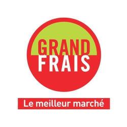 Grand Frais