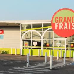 Grand Frais