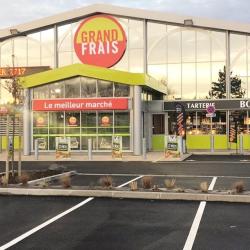Grand Frais