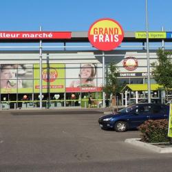 Grand Frais