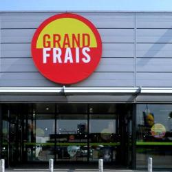 Grand Frais