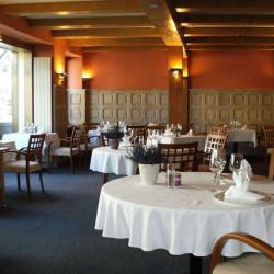 Grand Hôtel Auguy