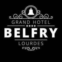 Grand Hôtel Belfry