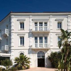Grand Hotel Casino Des Sablettes