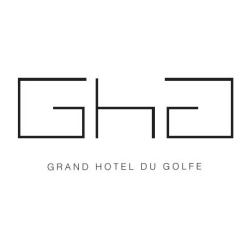 Grand Hôtel Du Golfe
