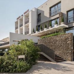 Grand Hôtel Du Golfe