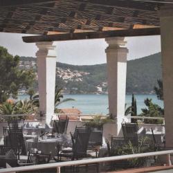 Grand Hôtel Les Lecques