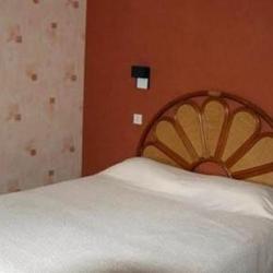 Grand Hotel Maury
