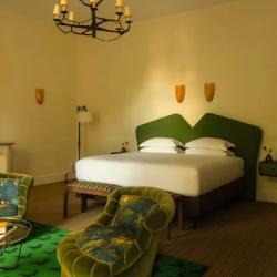 Grand Hôtel Nord-pinus