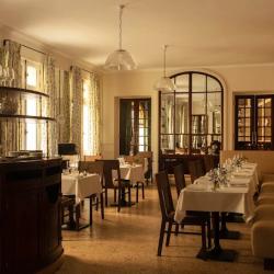 Grand Hôtel Nord-pinus