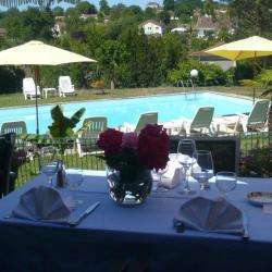 Grand Hotel Pelisson