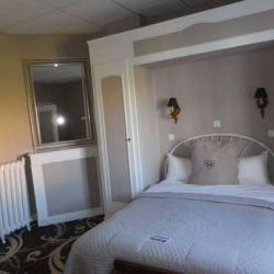 Grand Hotel Richelieu