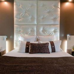 Grand Hotel Saint Michel