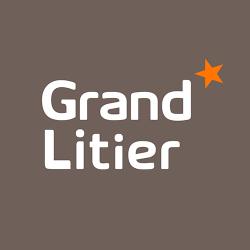 Grand Litier - Alès