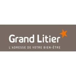 Grand Litier