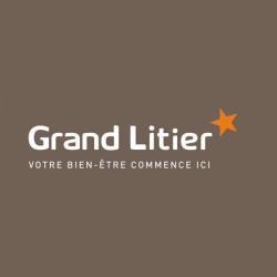 Grand Litier