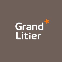 Grand Litier - Libourne
