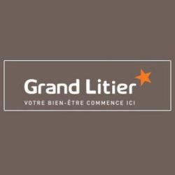 Grand Litier