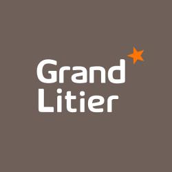 Grand Litier - Tence