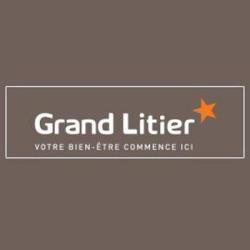 Grand Litier