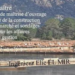 Chez Elie