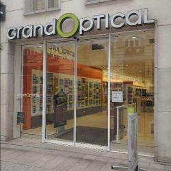 Grandoptical