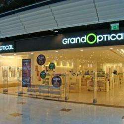 Grandoptical
