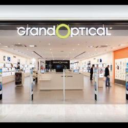 Opticien Marseille Centre Bourse Grandoptical