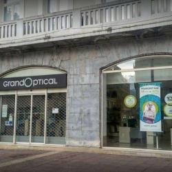 Grandoptical