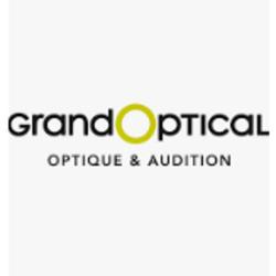 Grand Optical