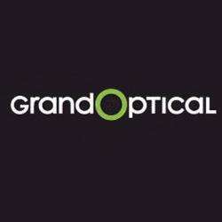 Grand Optical