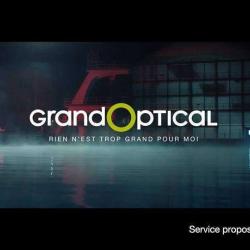Grand Optical