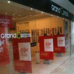 Grand Optical