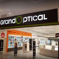 Grand Optical