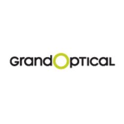 Grand Optical