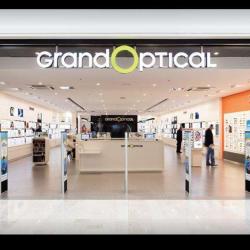 Grandoptical