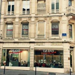 Grand Opticiens