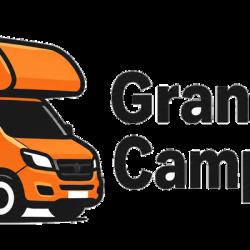 Grand Ouest Camping-car