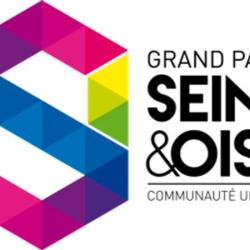 Grand Paris Seine & Oise