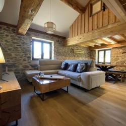 Grand Péric - Gîtes De France