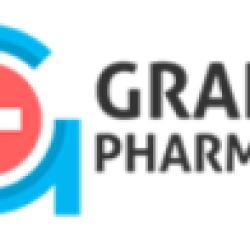 Grand-pharmacie