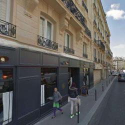 Grand Pigalle Hotel