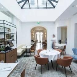 Grand Place Hôtel