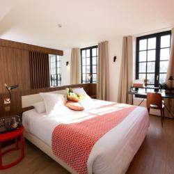 Grand Place Hôtel
