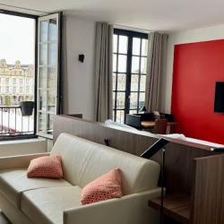 Grand Place Hôtel