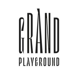 Grand Playground